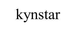 kynstar