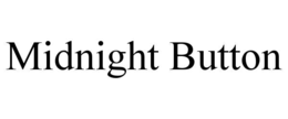 midnight button