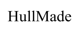 hullmade