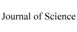 journal of science