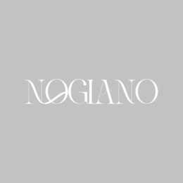 nogiano
