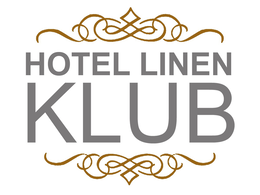 hotel linen klub