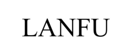 lanfu
