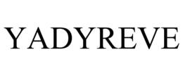 yadyreve