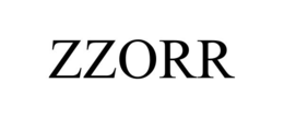 zzorr