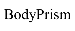 bodyprism