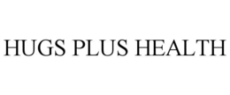 hugs plus health