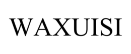 waxuisi