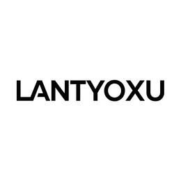 lantyoxu