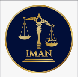 iman