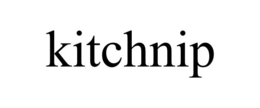 kitchnip