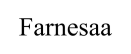 farnesaa