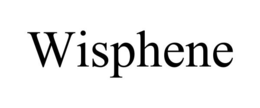 wisphene