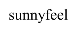 sunnyfeel