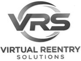 vrs virtual reentry solutions