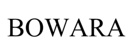 bowara