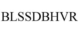 blssdbhvr