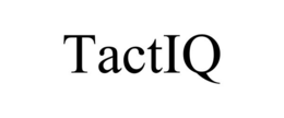 tactiq