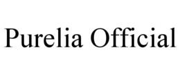 purelia official