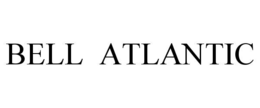 bell  atlantic