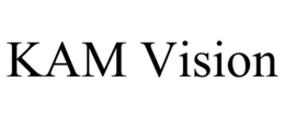 kam vision