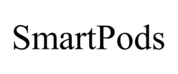 smartpods
