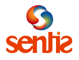 sentis
