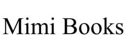 mimi books