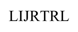 lijrtrl