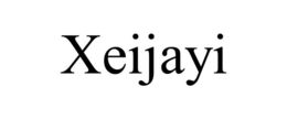 xeijayi