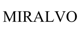 miralvo