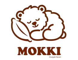 mokki snuggle haven
