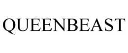 queenbeast