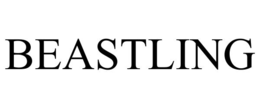 beastling