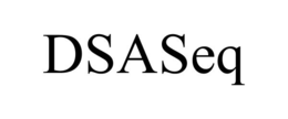 dsaseq