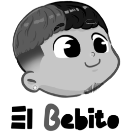 el bebito