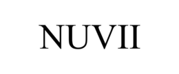 nuvii