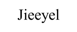 jieeyel