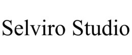 selviro studio