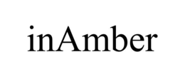 inamber