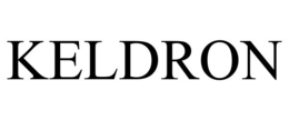 keldron