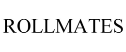 rollmates