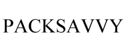 packsavvy