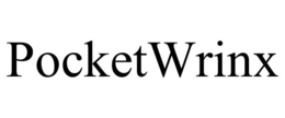 pocketwrinx