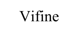 vifine