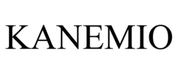 kanemio