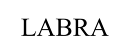 labra