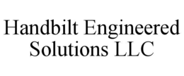handbilt engineered solutions llc