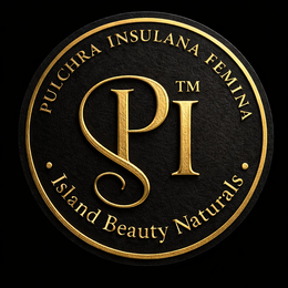 island beauty naturals