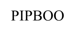 pipboo